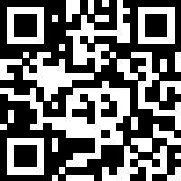 空间时间轴 Android版本下载二维码